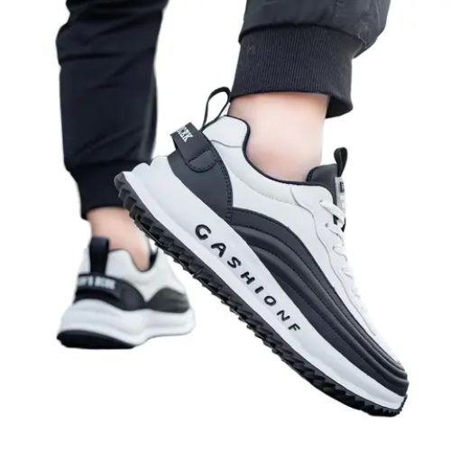 Custom-Men-s-Casual-Sneakers-Sporty-Running.png_480x480