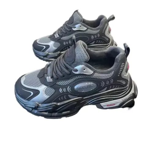 Zari-Chunky-Sneakers-Anti-Slippery-Soft-Design.png_480x480